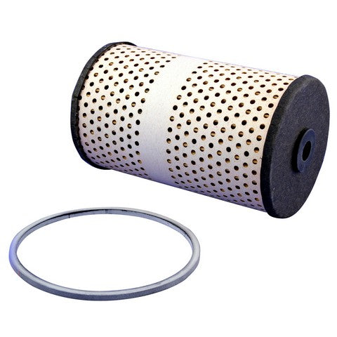 Fuel Filter Purolator F60134