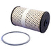 Fuel Filter Purolator F60134