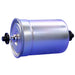 Fuel Filter Purolator F60146