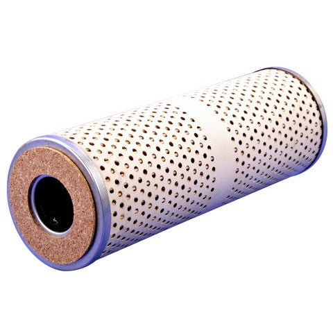 Fuel Filter Purolator F60148