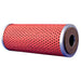 Fuel Filter Purolator F60150
