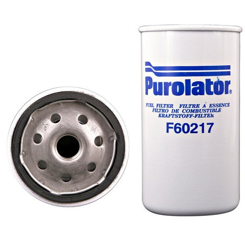 Fuel Filter Purolator F60217