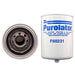 Fuel Filter Purolator F60231
