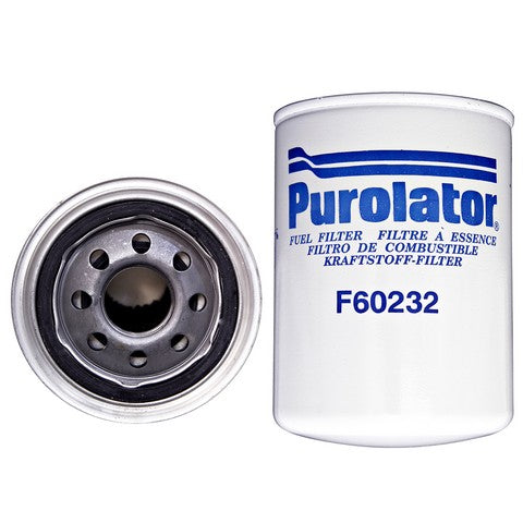 Fuel Filter Purolator F60232