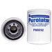 Fuel Filter Purolator F60232