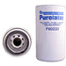 Fuel Filter Purolator F60233