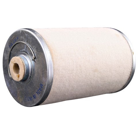 Fuel Filter Purolator F60454