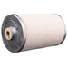 Fuel Filter Purolator F60454