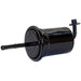 Fuel Filter Purolator F64492