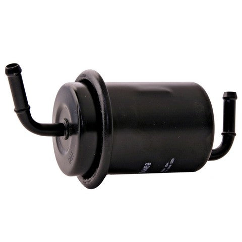 Fuel Filter Purolator F64706