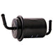Fuel Filter Purolator F64706
