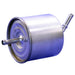 Fuel Filter Purolator F64795