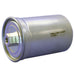 Fuel Filter Purolator F64857