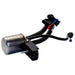 Fuel Filter Purolator F65039