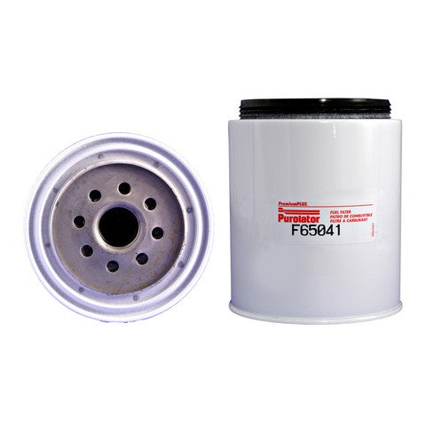 Fuel Filter Purolator F65041