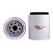 Fuel Filter Purolator F65041