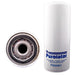Fuel Filter Purolator F65061