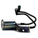 Fuel Filter Purolator F65070