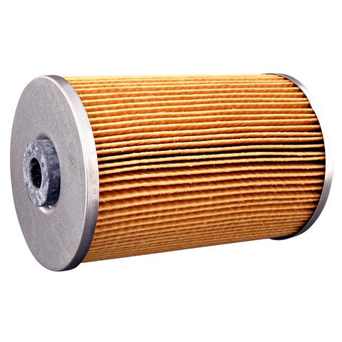 Fuel Filter Purolator F65086