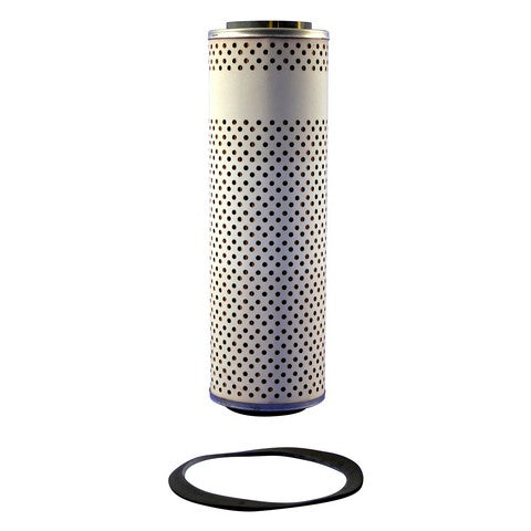 Fuel Filter Purolator F65112