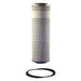 Fuel Filter Purolator F65112
