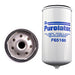 Fuel Filter Purolator F65166
