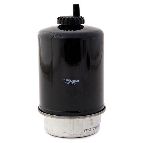 Fuel Filter Purolator F65170