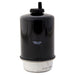 Fuel Filter Purolator F65170