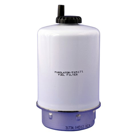 Fuel Filter Purolator F65171