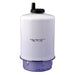 Fuel Filter Purolator F65171