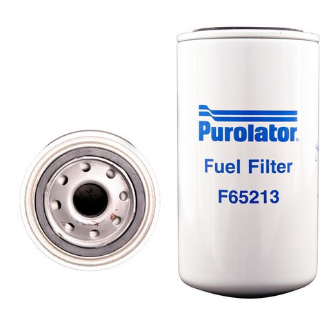 Fuel Filter Purolator F65213