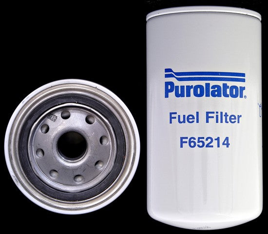 Fuel Filter Purolator F65214