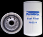 Fuel Filter Purolator F65214