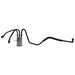 Fuel Filter Purolator F65239