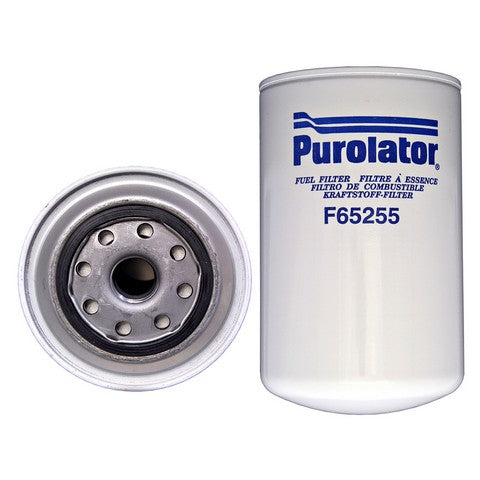 Fuel Filter Purolator F65255