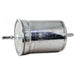 Fuel Filter Purolator F65285