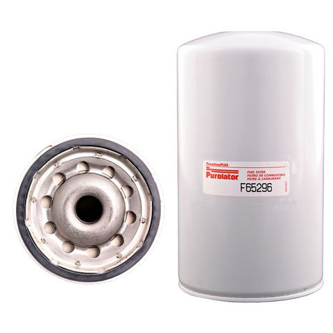 Fuel Filter Purolator F65296