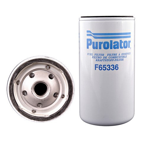 Fuel Filter Purolator F65336