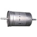 Fuel Filter Purolator F65377