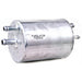 Fuel Filter Purolator F65416