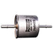 Fuel Filter Purolator F65422