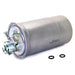 Fuel Filter Purolator F65428