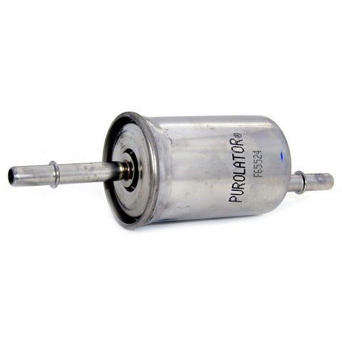 Fuel Filter Purolator F65524