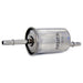 Fuel Filter Purolator F65524