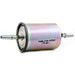 Fuel Filter Purolator F65563