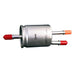 Fuel Filter Purolator F65606