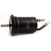 Fuel Filter Purolator F65611