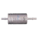 Fuel Filter Purolator F65615