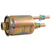 Fuel Filter Purolator F65618