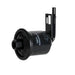 Fuel Filter Purolator F65619